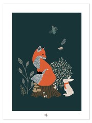 Collectie