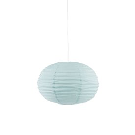 Kidsconcept Kidsconcept kinderlamp lichtgroen