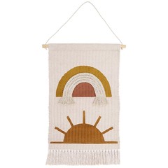 Producten getagd met boho