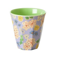 Producten getagd met melamine
