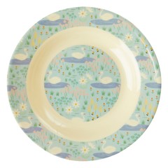 Lifestyle en Speelgoed