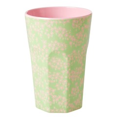 Producten getagd met melamine