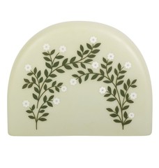 Producten getagd met A Lovely Little Company