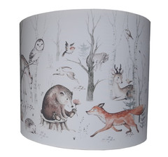 Kinderlampen