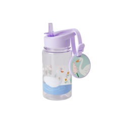 Lifestyle en Speelgoed