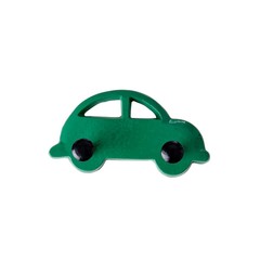 Kinderkamer Accessoires & Decoratie