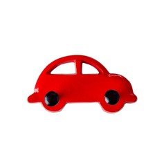 Kinderkamer Accessoires & Decoratie