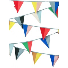 Producten getagd met kinderfeestje