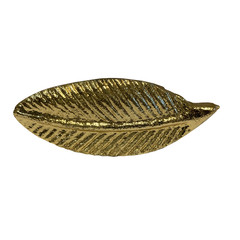 Gouden deurknopjes en kastknoppen