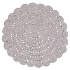 Collectie