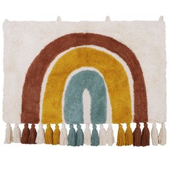 Kinderkamer Accessoires & Decoratie
