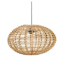 Collectie