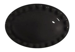 Collectie