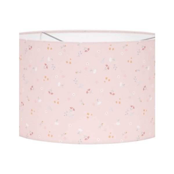 Little Dutch Little Dutch hanglamp bloemen Little Pink Flowers