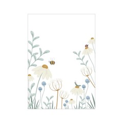 Kinderkamer Accessoires & Decoratie