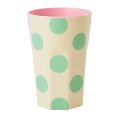 Producten getagd met melamine