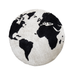 Producten getagd met world map