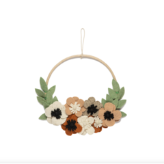 Producten getagd met bloemen