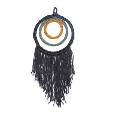 Overige baby- & kinderkamerdecoratie