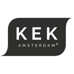 KEK Amsterdam