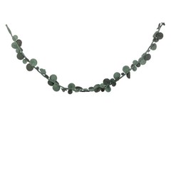 Collectie