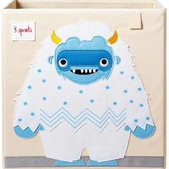 Producten getagd met Yeti