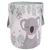 Nattiot speelgoedmand koala beer