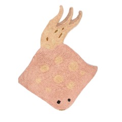 Producten getagd met roze