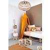 Kidsdepot hanglamp kinderkamer Melo