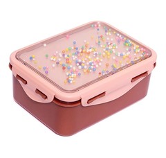 Producten getagd met lunchbox
