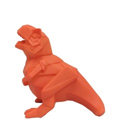 Dieren kinderlampen