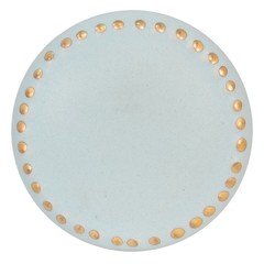 Deurknoppen & Kastknopjes Kinderkamer