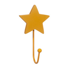 Kinderkamer Accessoires & Decoratie