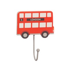 Kinderkamer Accessoires & Decoratie