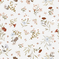 Kinderkamer accessoires & Decoratie