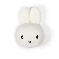 Producten getagd met dierenkop