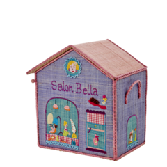 Producten getagd met rice Denmark