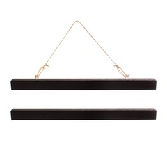 Collectie