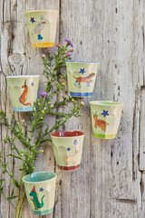 Producten getagd met dieren