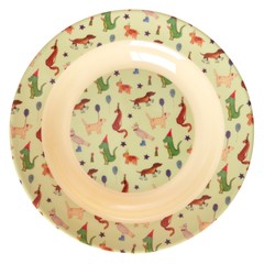 Producten getagd met melamine