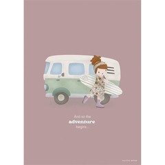 Kinderkamer Accessoires & Decoratie