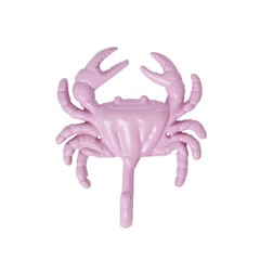 Kinderkamer Accessoires & Decoratie