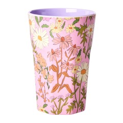 Collectie