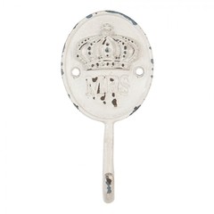Babykamer accessoires en Kinderkamer decoratie