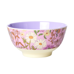 Collectie