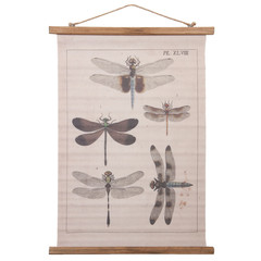 Producten getagd met poster