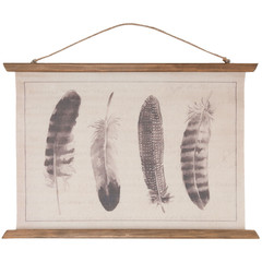 Kinderkamer Accessoires & Decoratie