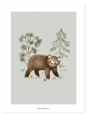 Kinderkamer Accessoires & Decoratie