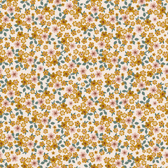 Producten getagd met kinderkamer behang