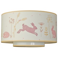 Producten getagd met plafondlamp